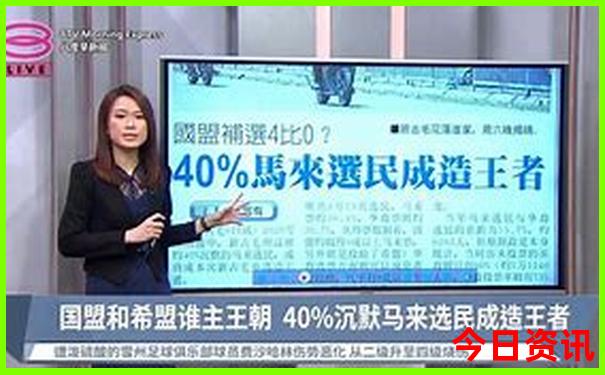 贵阳市里有什么好玩的景点