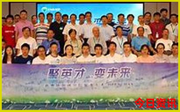 夏季哪些城市适合避暑